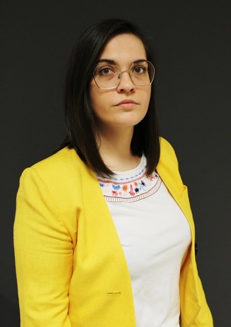kadraxx