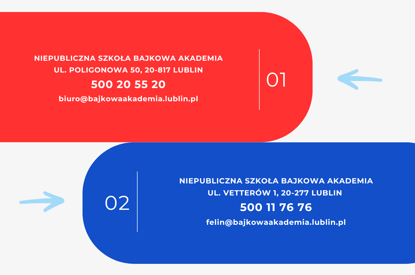 Kopia – nieruchomości (210 x 297 mm)