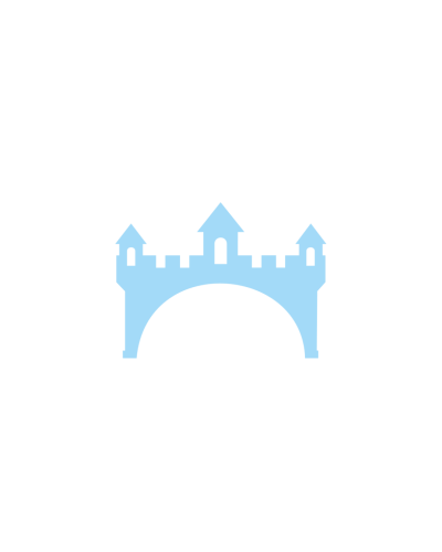 janowska (1080 x 1350 px)-39_QCLWJqz