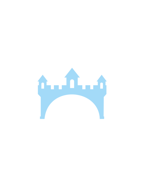 janowska (1080 x 1350 px)-40_EoA9w2K